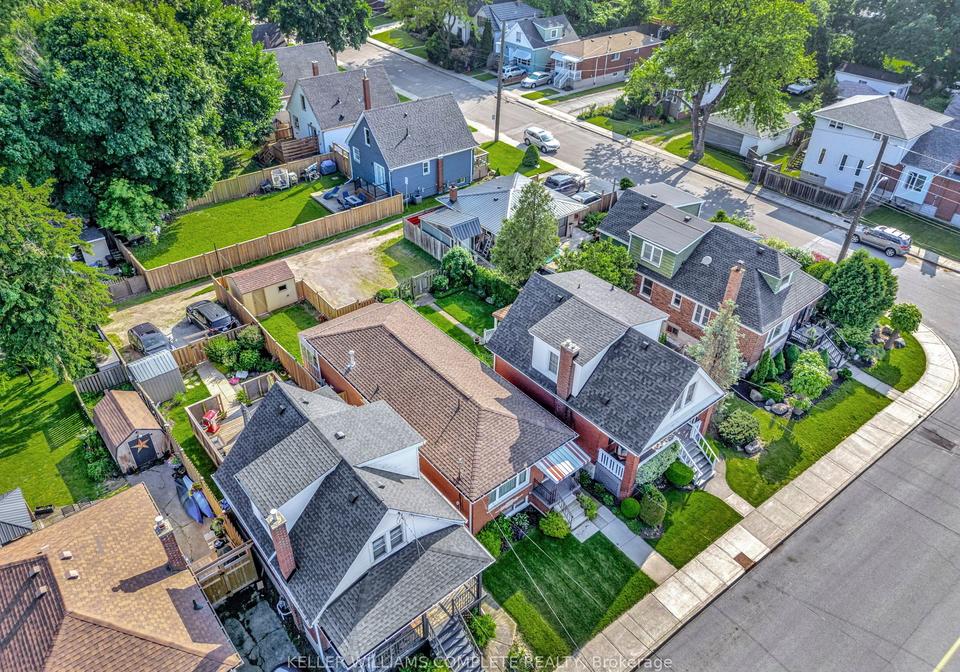 514-queensdale-avenue-e-hamilton-ontario-x8417426