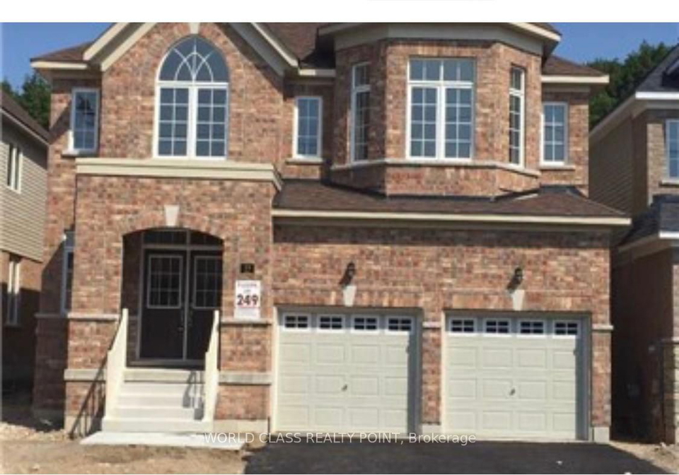 19-cherry-taylor-avenue-cambridge-ontario-x8424226