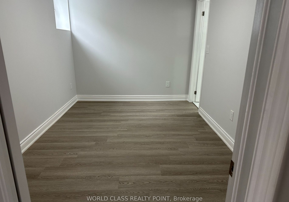 19-cherry-taylor-avenue-cambridge-ontario-x8424226