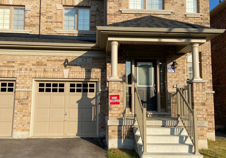 12-westfield-crescent-hamilton-ontario-x8426500