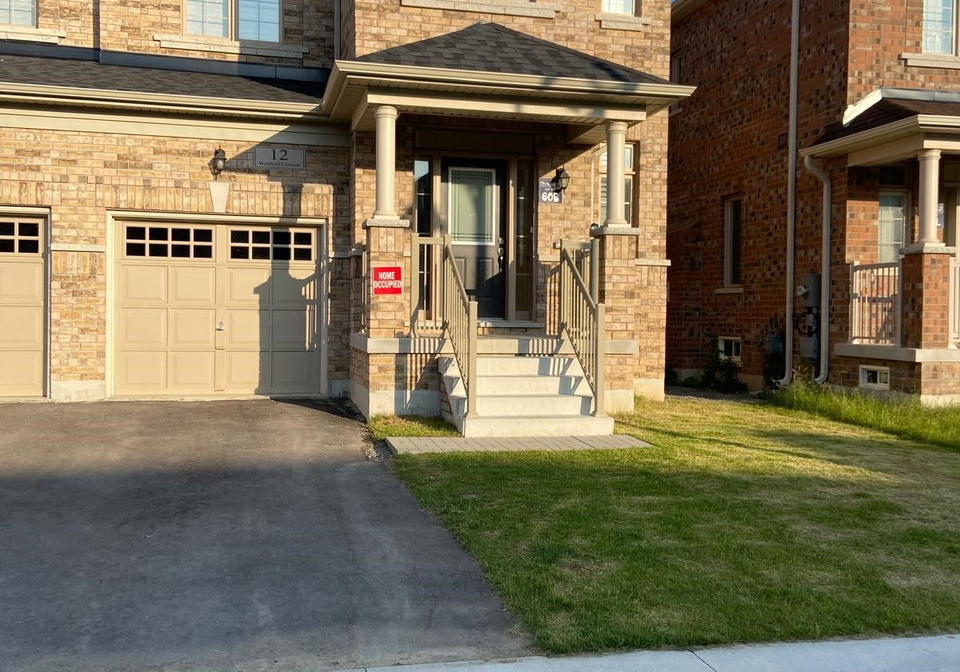 12-westfield-crescent-hamilton-ontario-x8426500