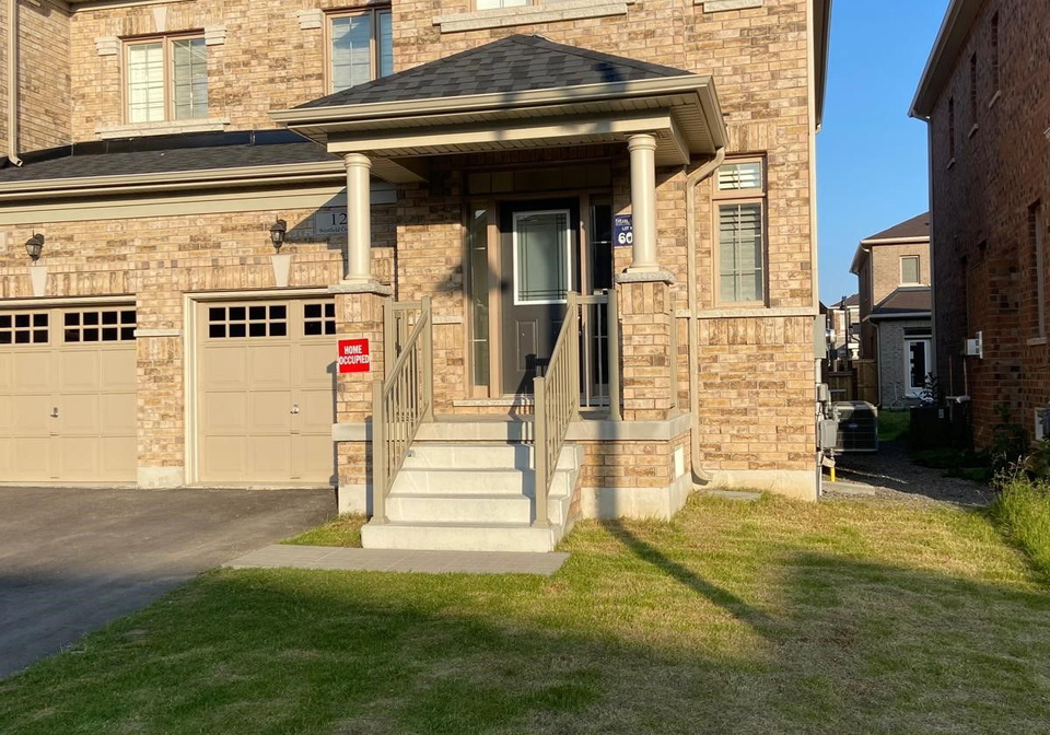 12-westfield-crescent-hamilton-ontario-x8426500