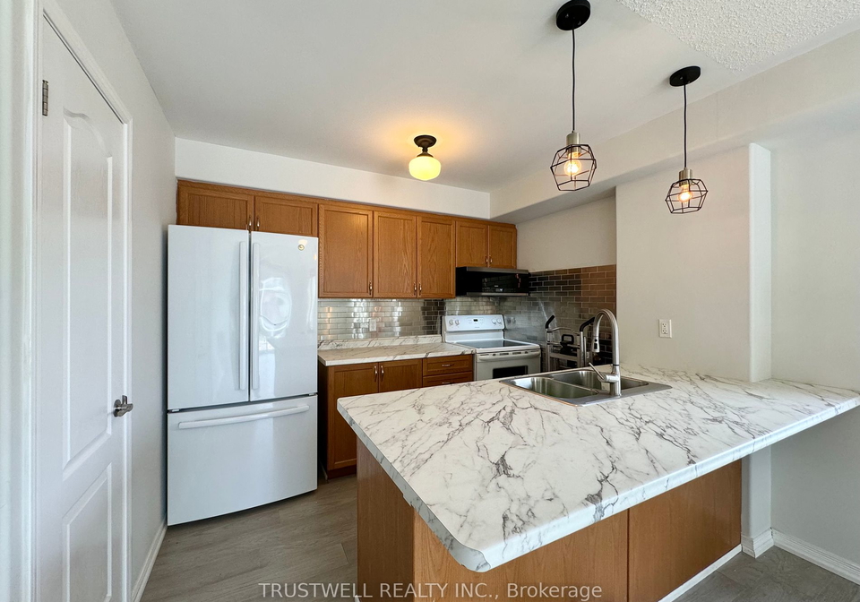 306-spillsbury-drive-peterborough-ontario-x8434250
