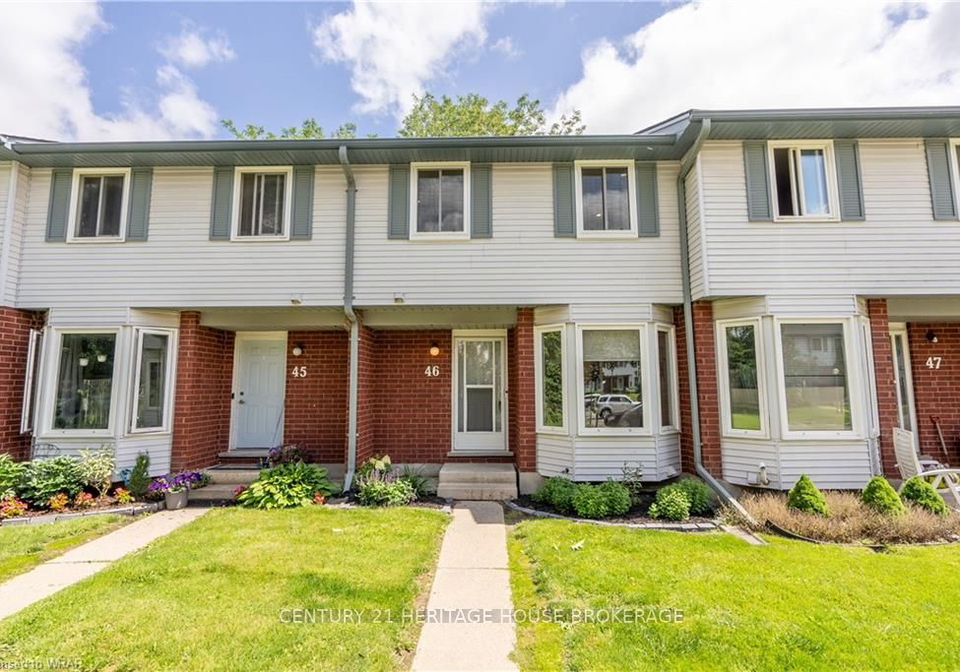 219-kingswood-drive-waterloo-ontario-x8449172