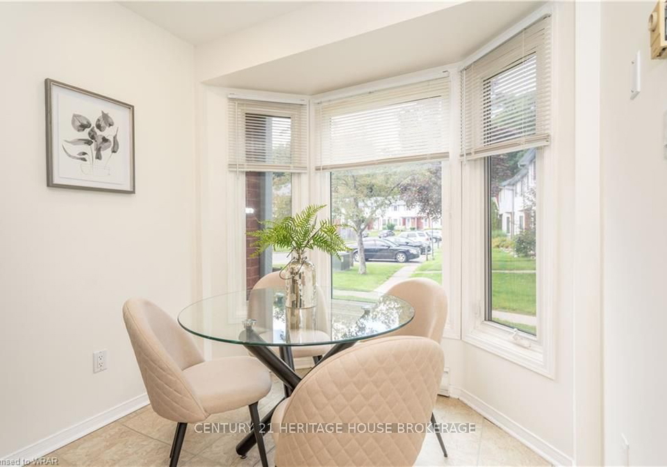 219-kingswood-drive-waterloo-ontario-x8449172