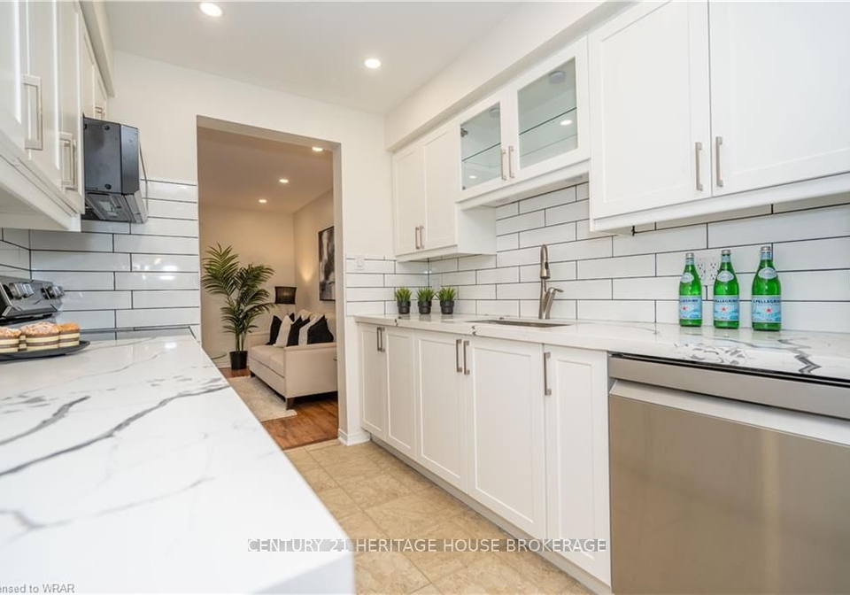 219-kingswood-drive-waterloo-ontario-x8449172
