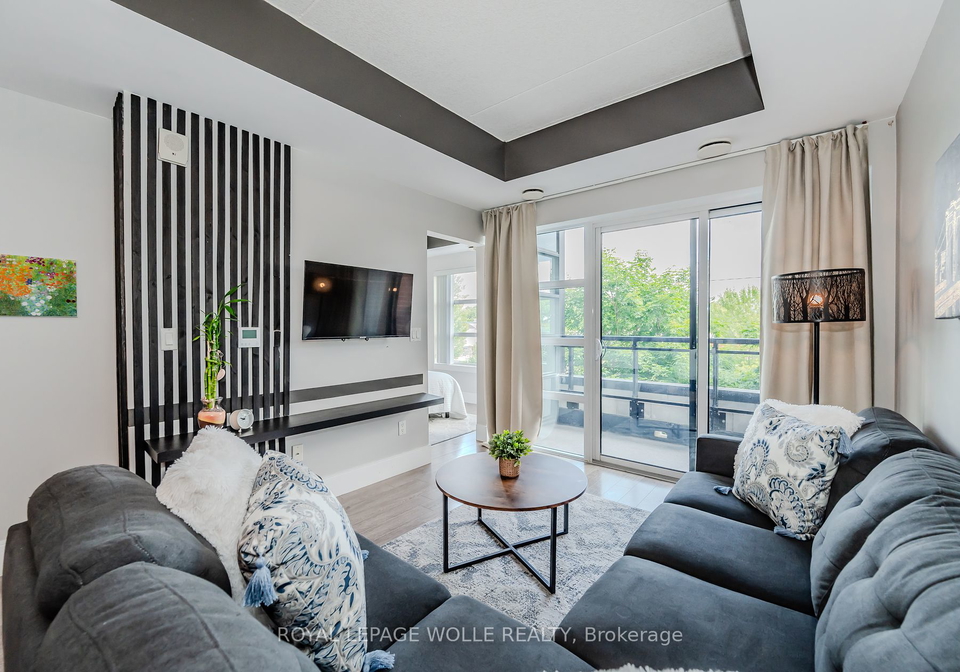 155-st-leger-street-waterloo-ontario-x8451836