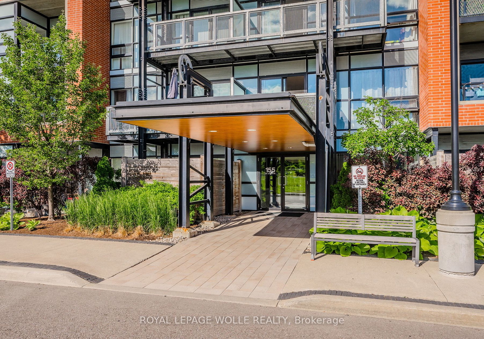 155-st-leger-street-waterloo-ontario-x8451836