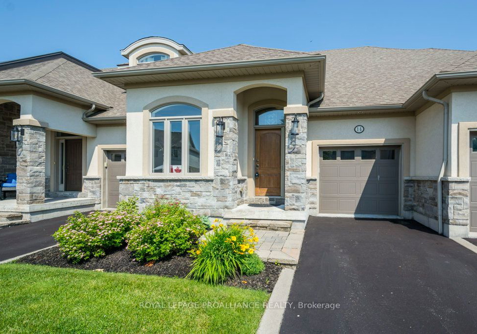 26-hanover-court-belleville-ontario-x8453550