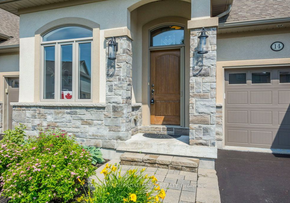 26-hanover-court-belleville-ontario-x8453550