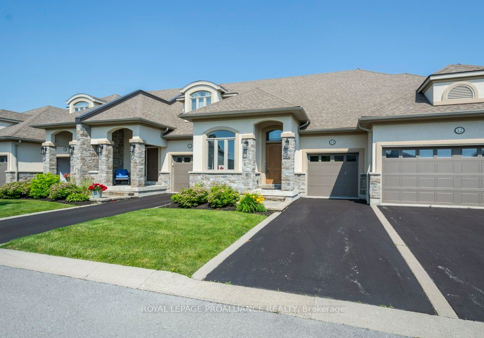 26-hanover-court-belleville-ontario-x8453550