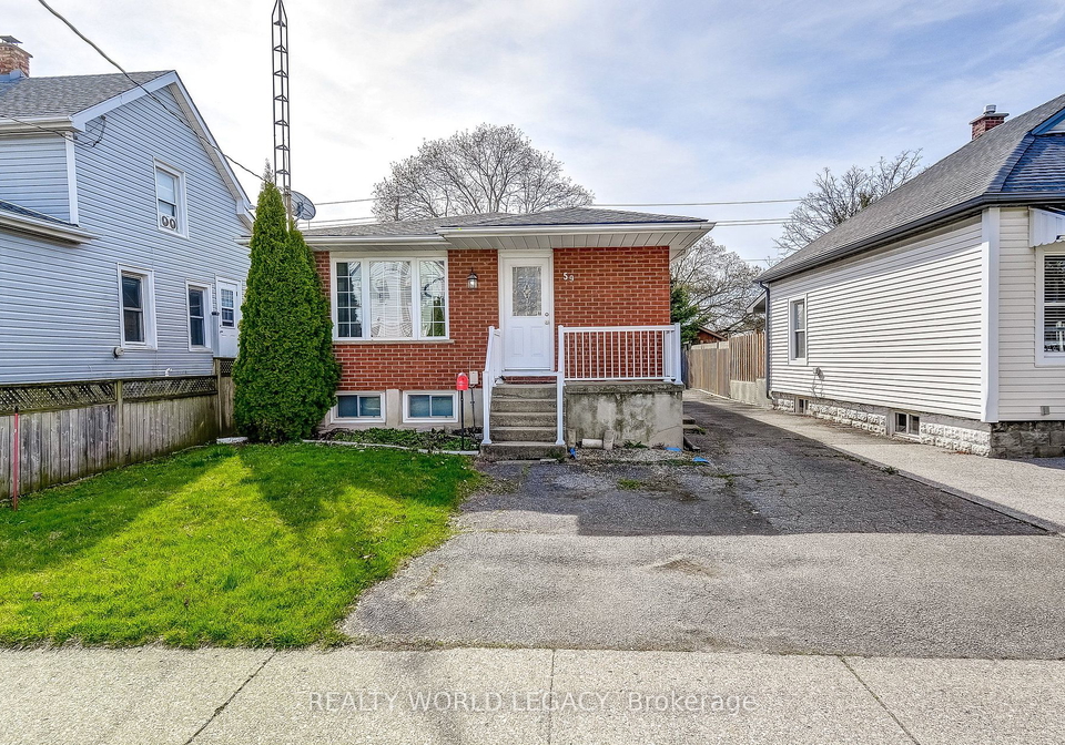 59-rodman-street-st-catharines-ontario-x8456192