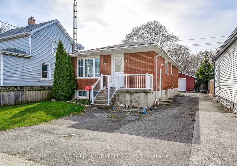 59-rodman-street-st-catharines-ontario-x8456192