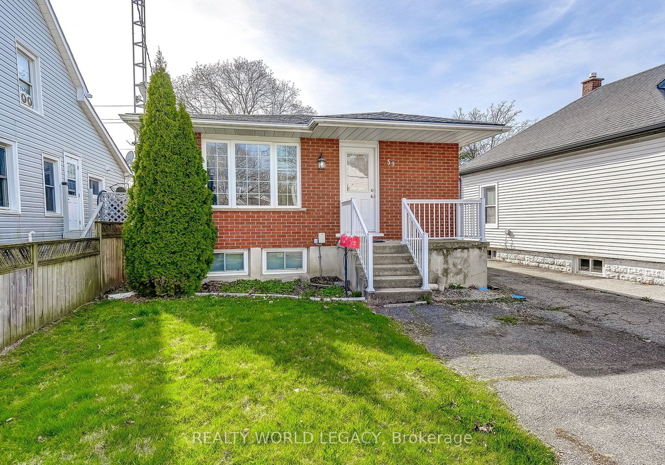 59-rodman-street-st-catharines-ontario-x8456192