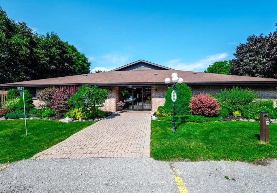 689-whitaker-street-peterborough-ontario-x8456196