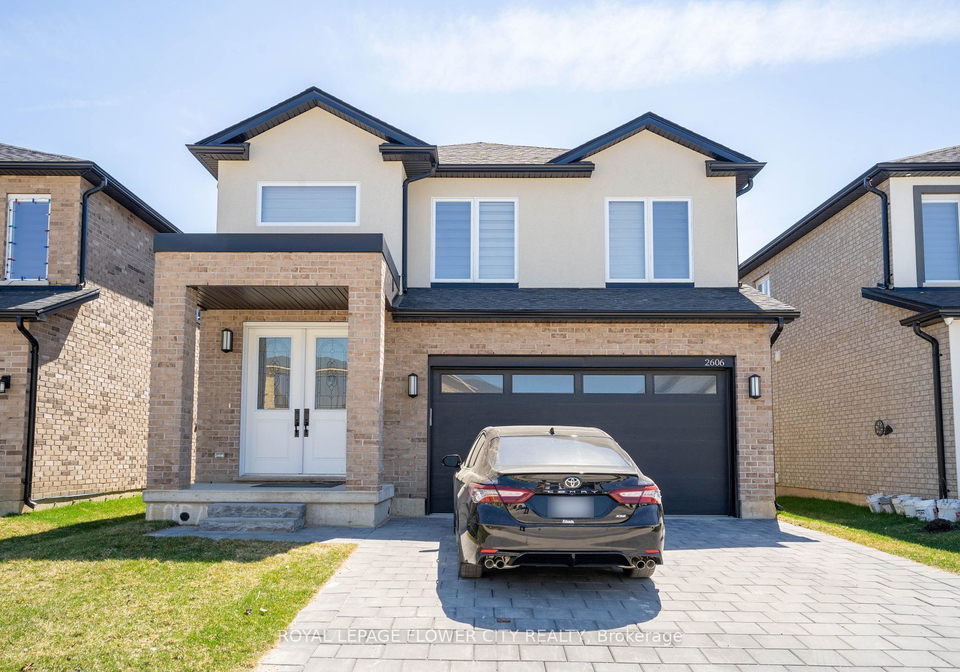 2606-bateman-trail-london-ontario-x8458828