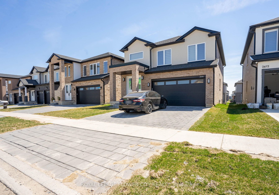 2606-bateman-trail-london-ontario-x8458828
