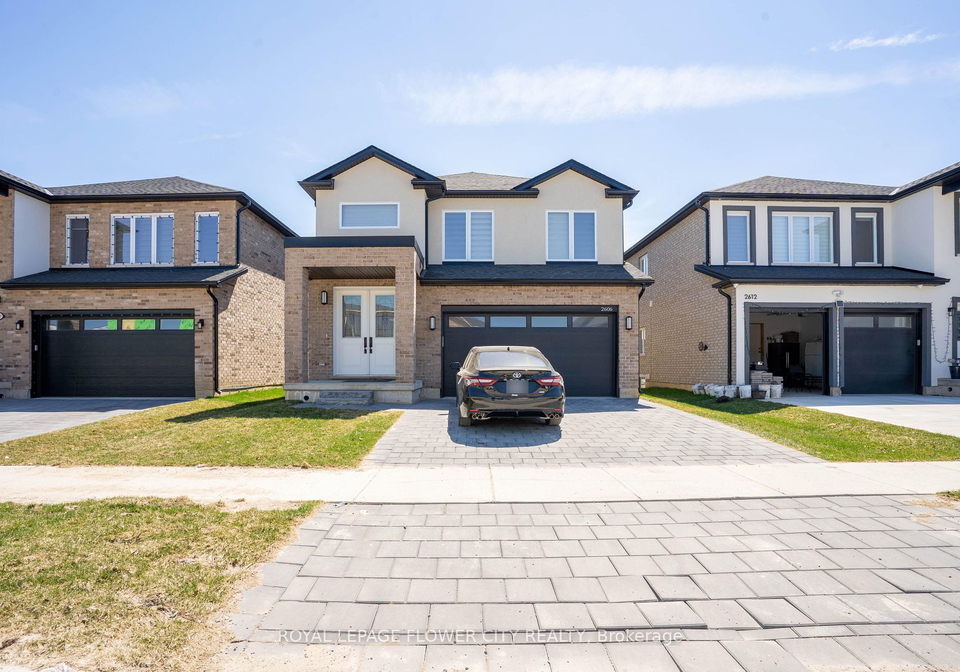 2606-bateman-trail-london-ontario-x8458828