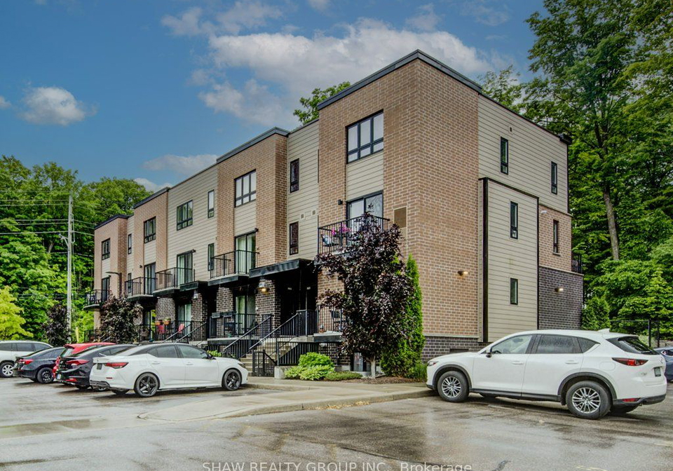 190-century-drive-kitchener-ontario-x8463288