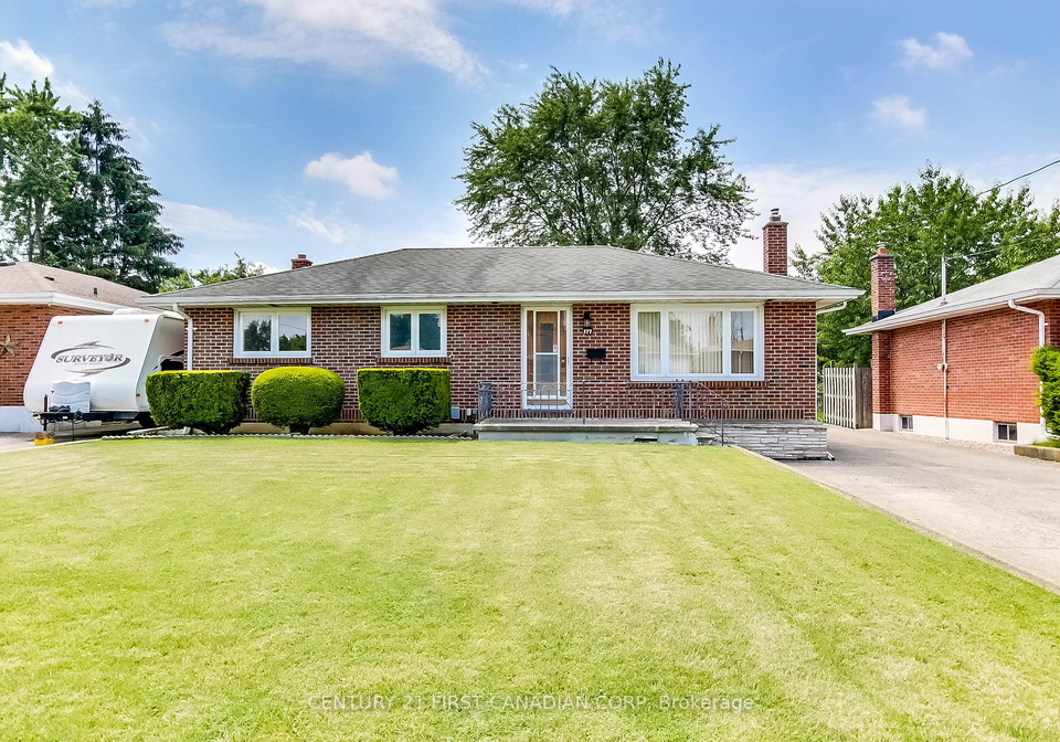 177-myrtle-street-st-thomas-ontario-x8474296