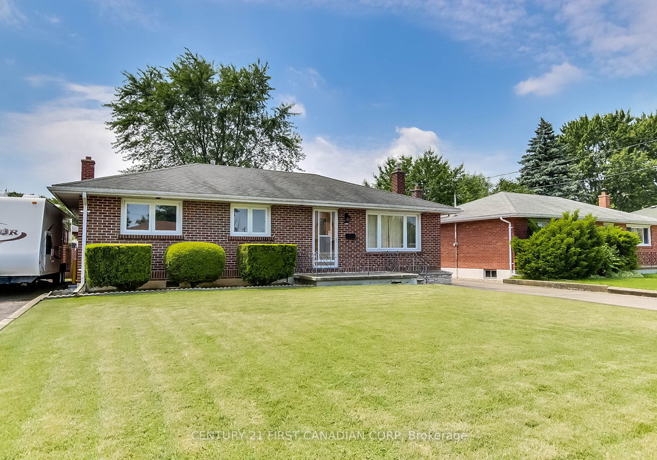177-myrtle-street-st-thomas-ontario-x8474296
