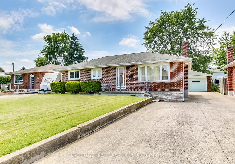 177-myrtle-street-st-thomas-ontario-x8474296