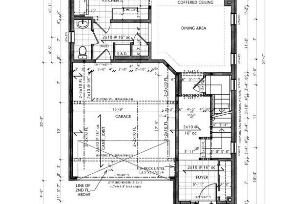 115-acacia-road-pelham-ontario-x8474336
