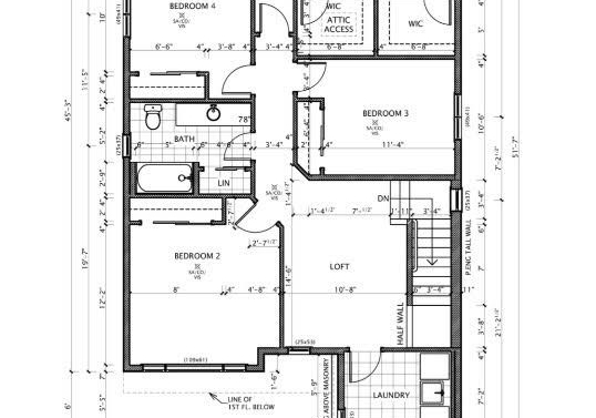 115-acacia-road-pelham-ontario-x8474336