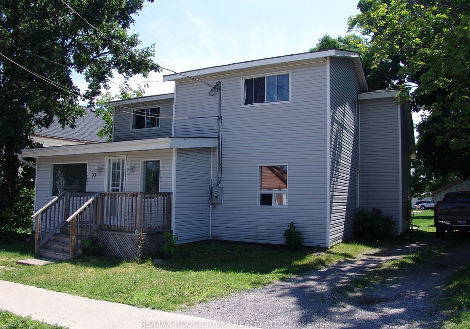 22-clifton-street-kawartha-lakes-ontario-x8476084