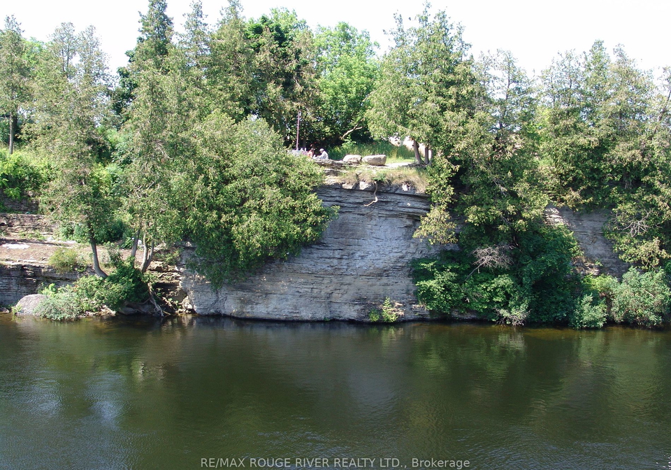22-clifton-street-kawartha-lakes-ontario-x8476084