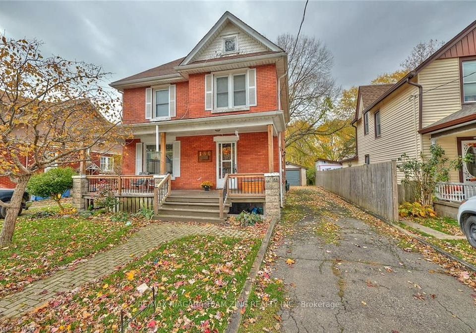136-catharine-street-port-colborne-ontario-x8493828