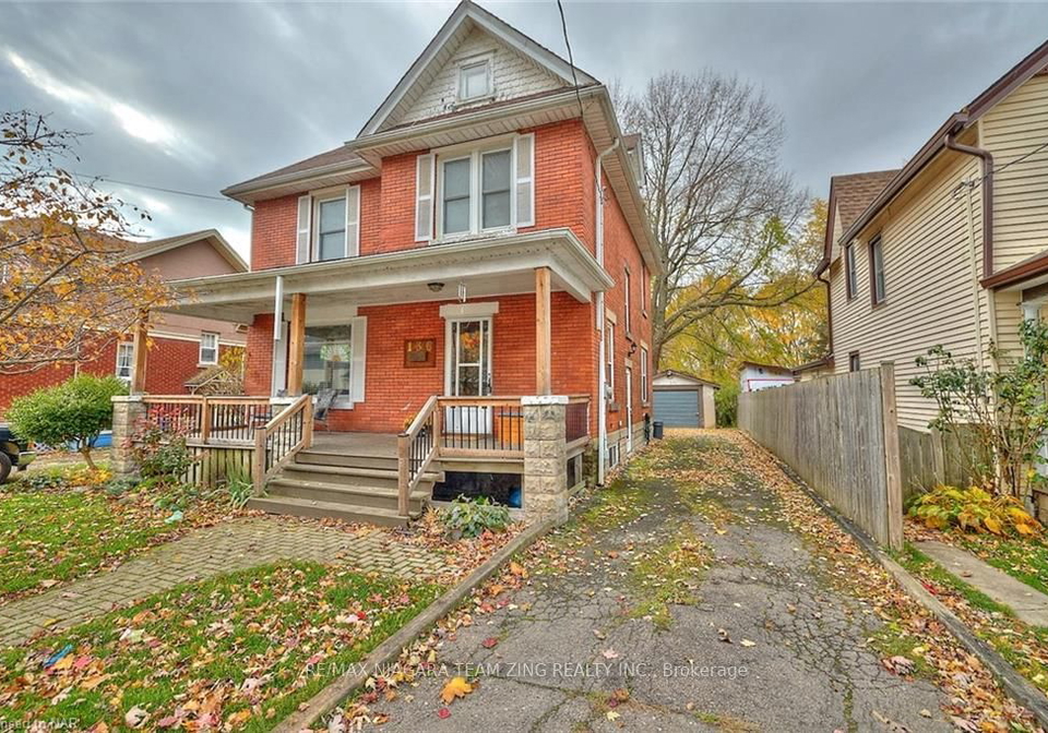 136-catharine-street-port-colborne-ontario-x8493828