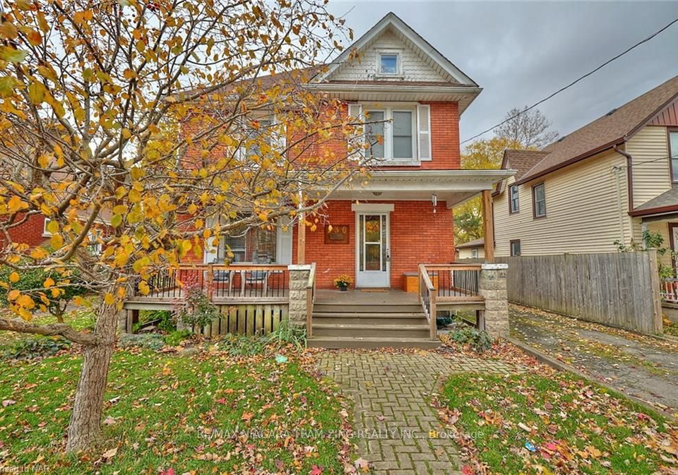 136-catharine-street-port-colborne-ontario-x8493828