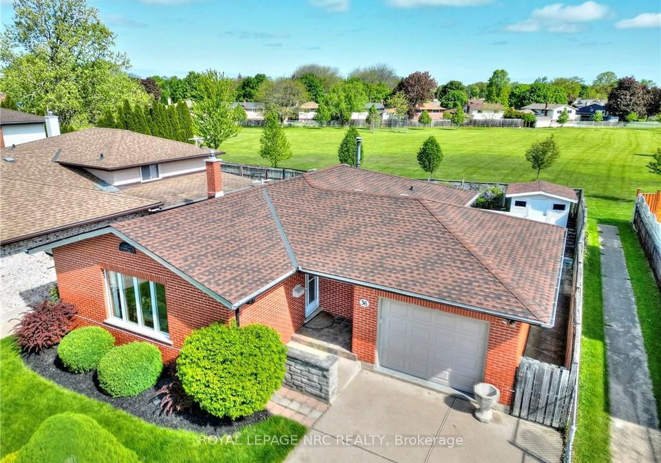 36-joanna-drive-st-catharines-ontario-x8498866