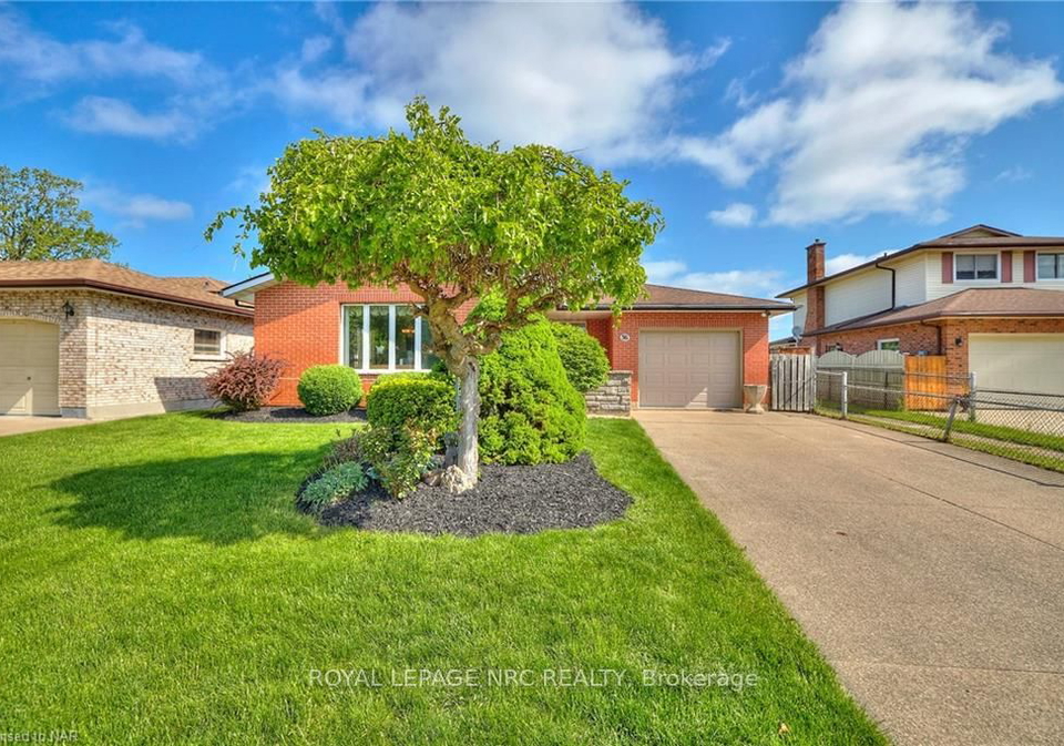 36-joanna-drive-st-catharines-ontario-x8498866