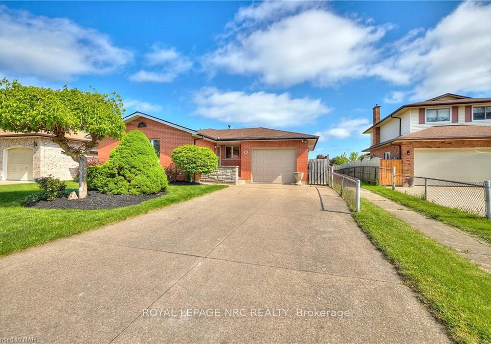 36-joanna-drive-st-catharines-ontario-x8498866