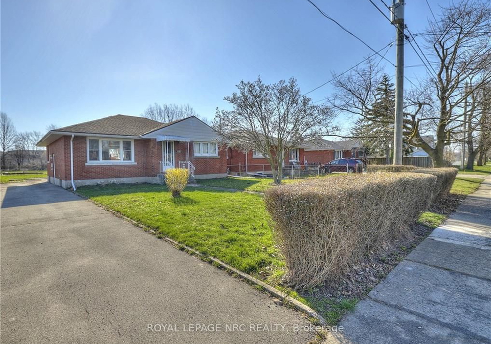 7182-adams-avenue-niagara-falls-ontario-x8499511