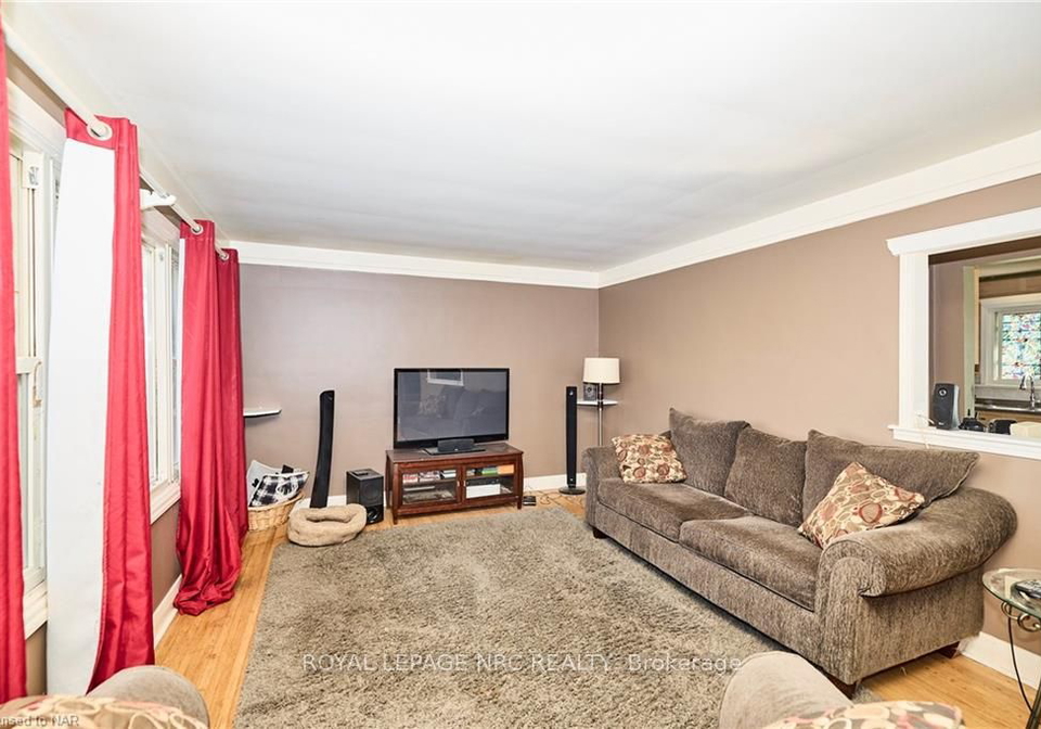 7182-adams-avenue-niagara-falls-ontario-x8499511