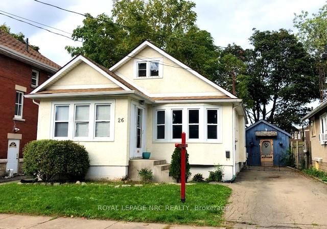 26-avenue-place-welland-ontario-x8508923