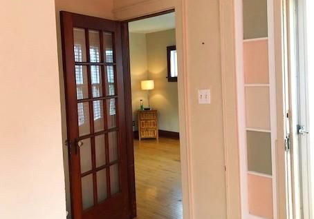 26-avenue-place-welland-ontario-x8508923