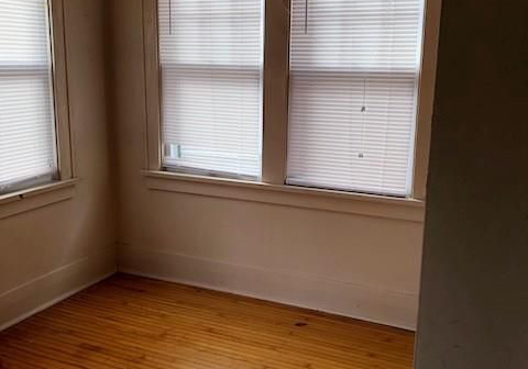26-avenue-place-welland-ontario-x8508923