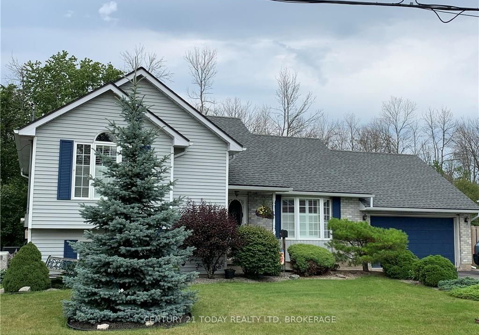 55-adelaide-street-fort-erie-ontario-x8510009