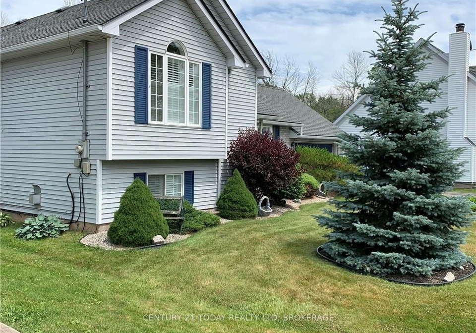 55-adelaide-street-fort-erie-ontario-x8510009