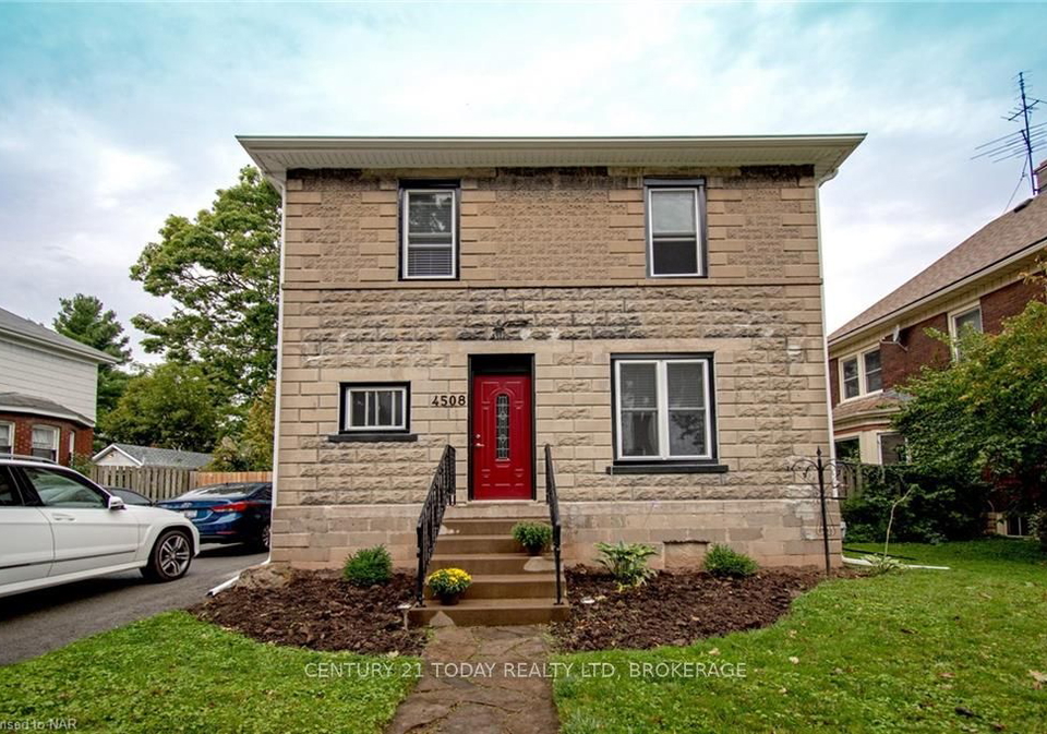 4508-ryerson-crescent-niagara-falls-ontario-x8520438