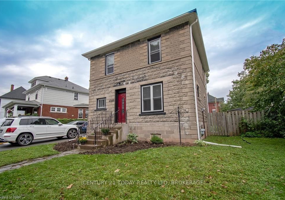 4508-ryerson-crescent-niagara-falls-ontario-x8520438