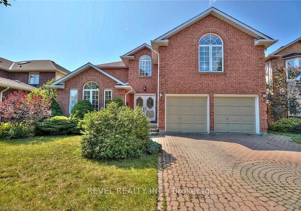 16-chessington-street-st-catharines-ontario-x8522140