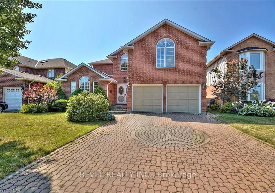 16-chessington-street-st-catharines-ontario-x8522140