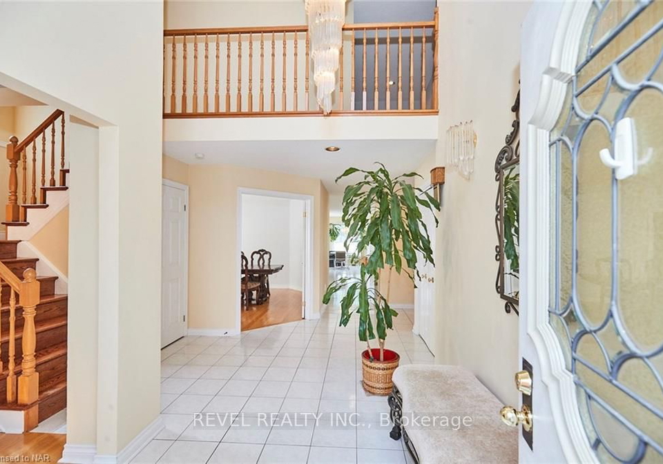 16-chessington-street-st-catharines-ontario-x8522140