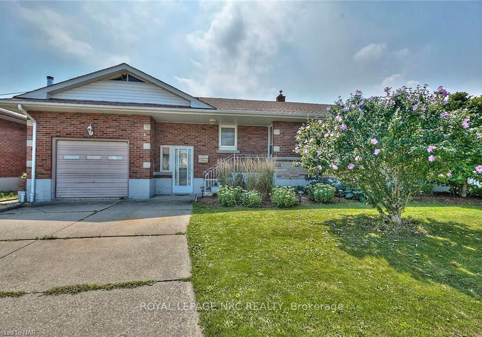 6-myrtle-avenue-st-catharines-ontario-x8686388