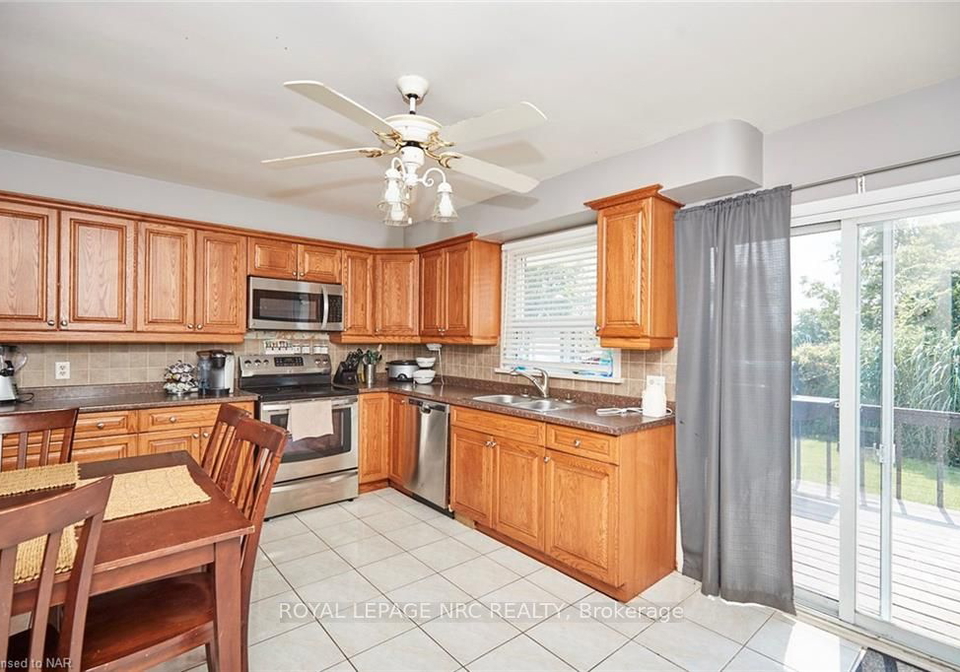 6-myrtle-avenue-st-catharines-ontario-x8686388